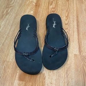 Surf Bay Sandals